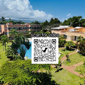 https://beachfront-2-bedroom-apartment.greaterantilleshotels.net