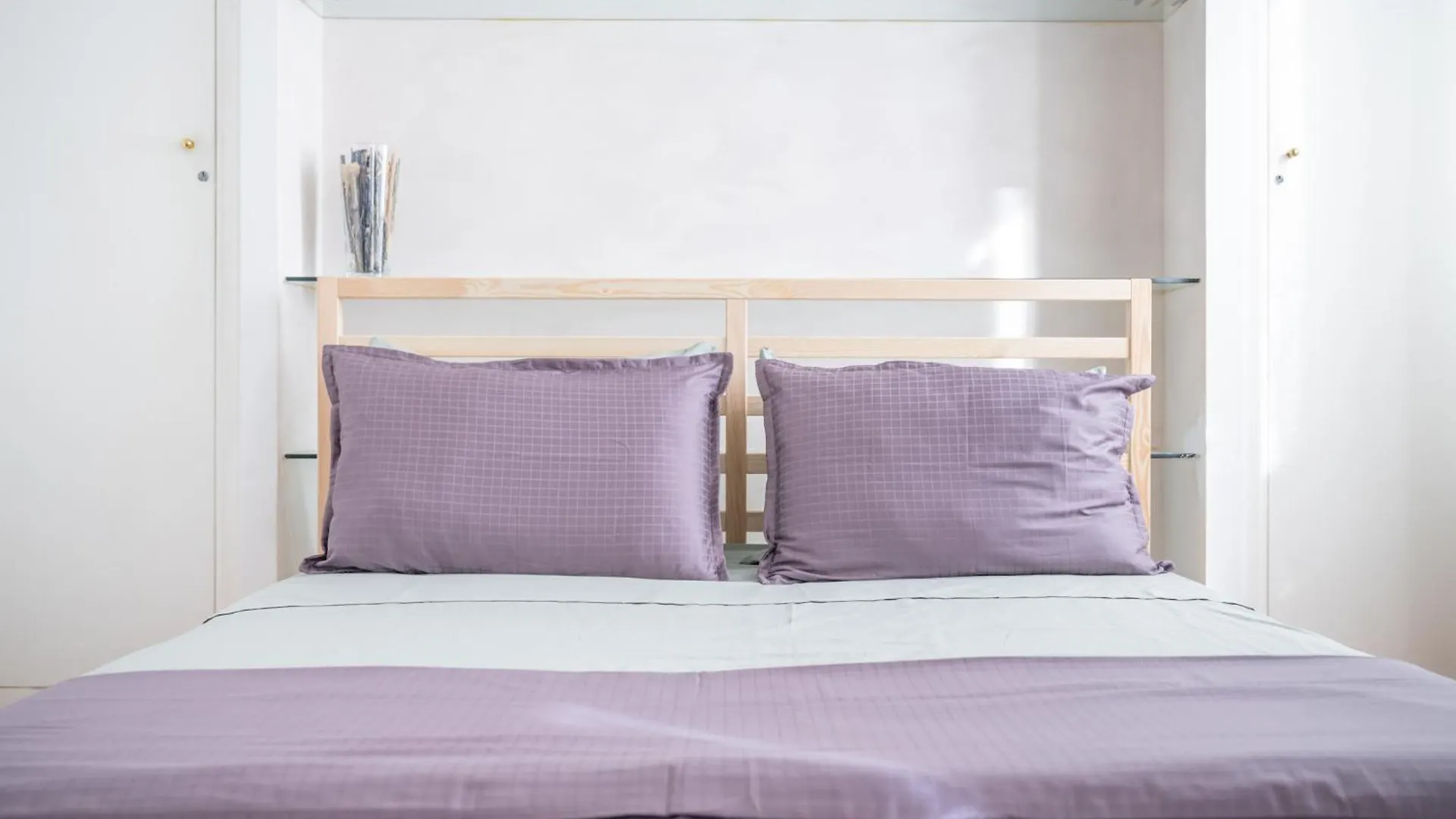 Your Elegant Loft At Termini Station Rome 0*,  Italy