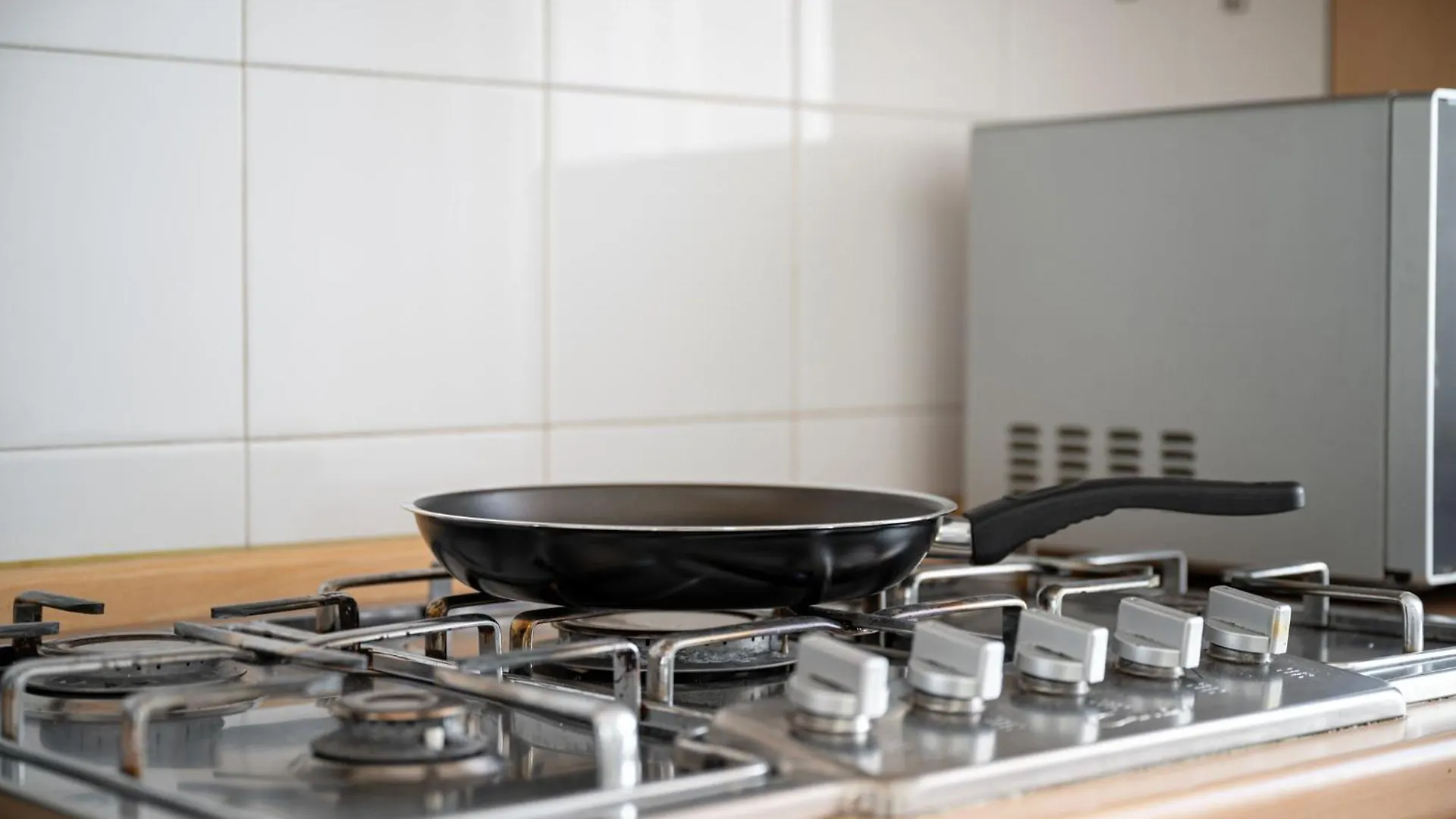 Your Elegant Loft At Termini Station Rome Apartment