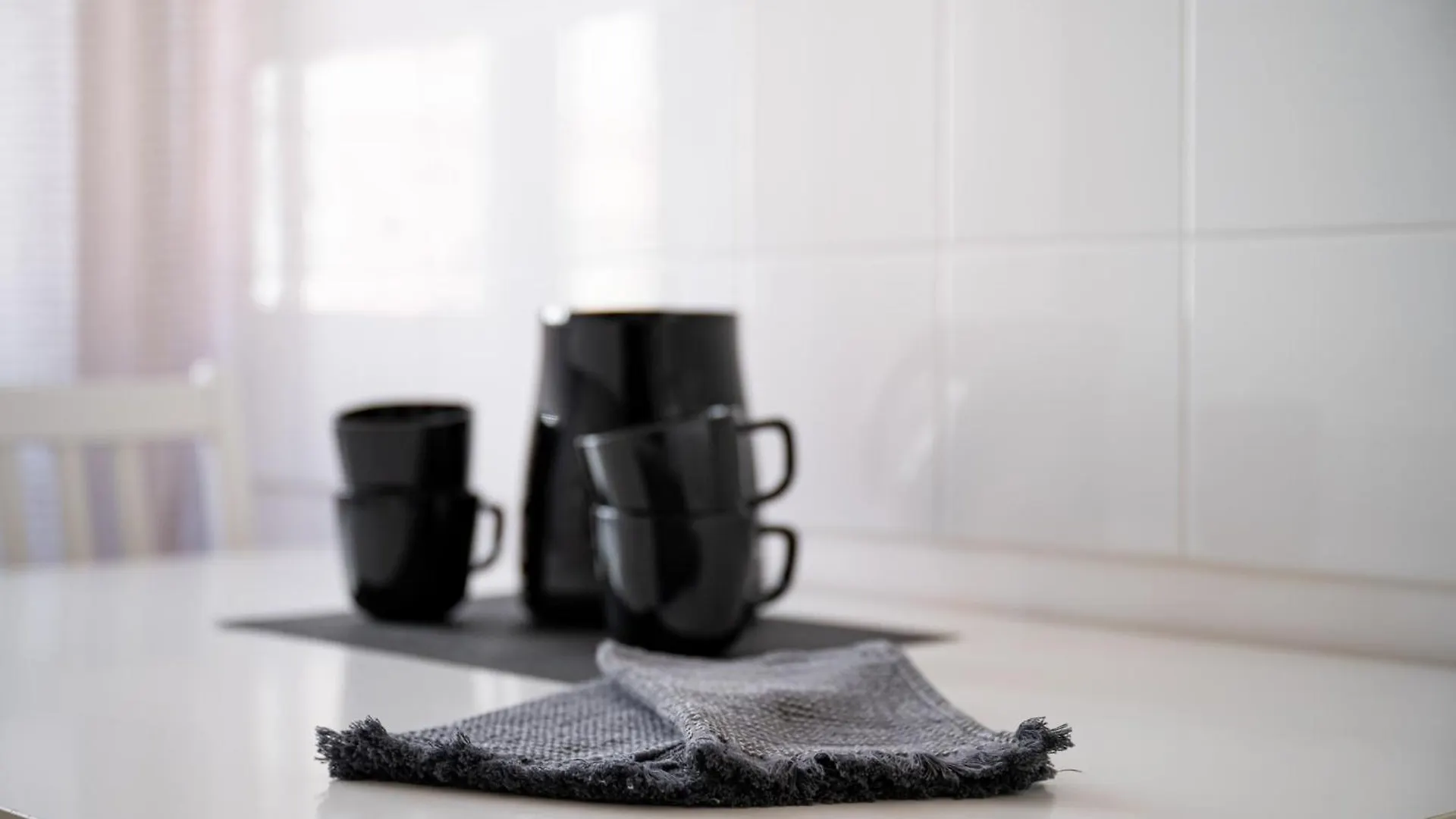 Your Elegant Loft At Termini Station Roma